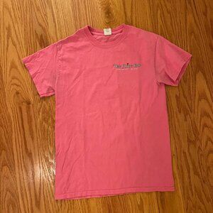 Juice Bar Nantucket T-shirt